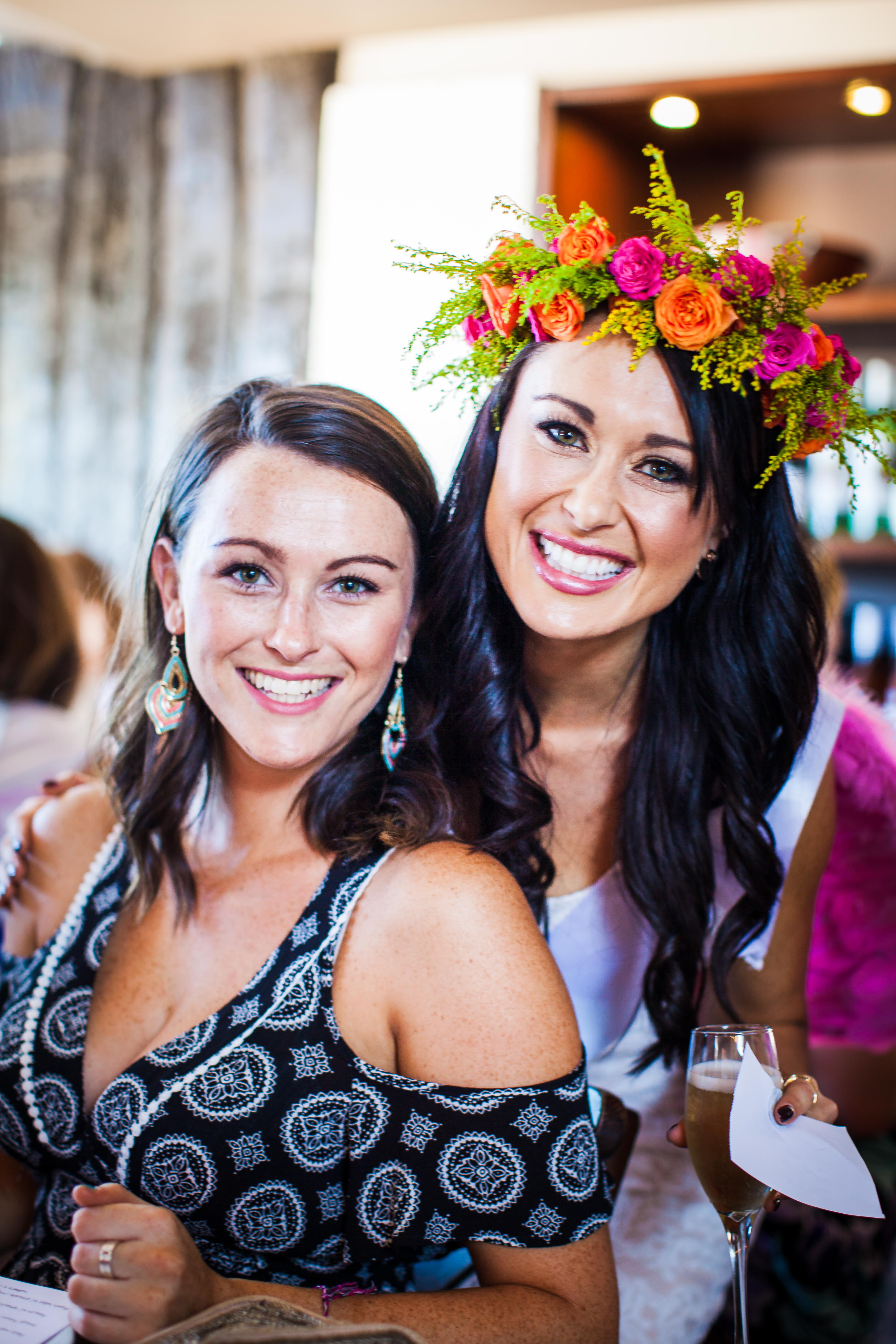 BronwenHens_Snappystreet-2